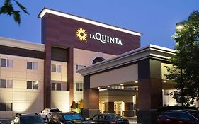 La Quinta Idaho Falls